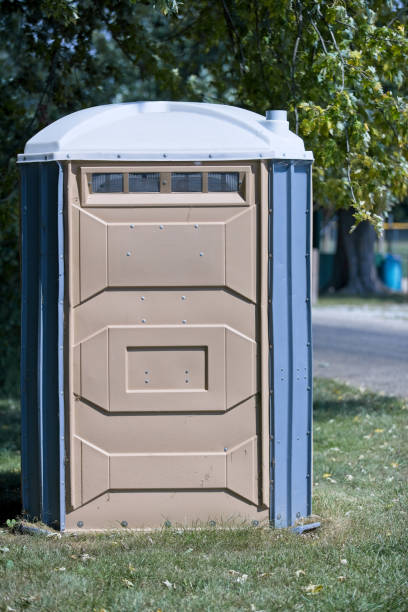 Best Portable toilet rental cost  in Mckinley, PA